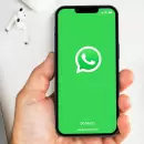 Los estados de WhatsApp vienen con sorpresa: enterate qu� cambia con su �ltima actualizaci�n
