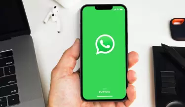 La nueva funci�n de WhatsApp, de cu�l se trata