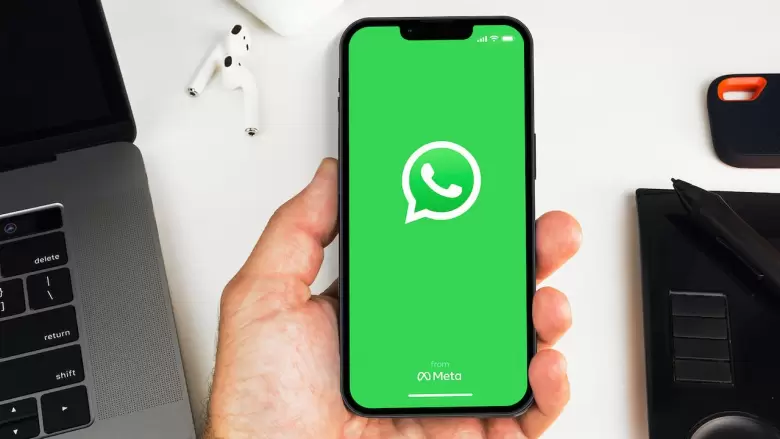 La nueva función de WhatsApp, de cuál se trata
