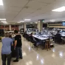 Importante empresa mendocina busca técnicos electrónicos para su equipo de alta complejidad