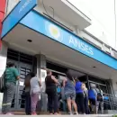 Qui�nes podr�an cobrar 78.000 pesos con este plan social que analiza el Gobierno