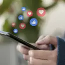 El "Orbiting": la nueva forma de acoso emocional