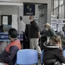 ANSES: Aumento y bonos para jubilados en enero de 2025