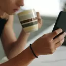 Fin de a�o digital: por qu� recomiendan hacer un "detox" de pantallas