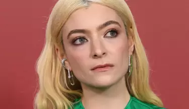 Lorde cumple 28 a�os: la voz de una generaci�n que sigue reinvent�ndose