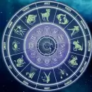 Hor�scopo del jueves: conoc� qu� te deparan los astros