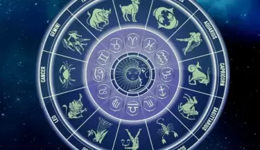 horoscopo