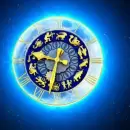 Horóscopo del día jueves: qué dice sobre tu signo