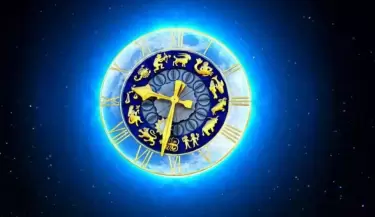 horoscopo