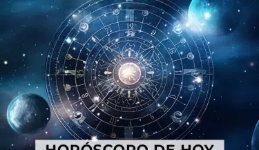 horoscopo