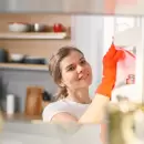 El electrodom�stico que gasta cuatro veces m�s que una heladera y dispara la factura de luz