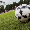 "Un gol por la inclusión": el evento deportivo que celebra el Día del Síndrome de Down