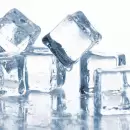 El truco de los expertos para vencer la ansiedad en segundos: solo necesitas hielo