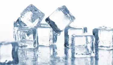 hielo