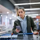 Cómo transferir dinero entre cuentas sin problemas con ARCA: Evitá multas y pedidos de justificación