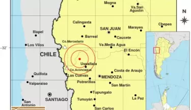 sismo