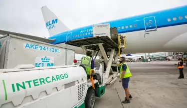intercargo