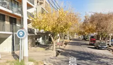 muerto