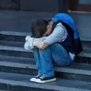 Cu�les son las v�as de comunicaci�n de la DGE para denunciar violencia escolar