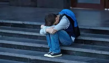 bullying