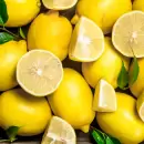 La fruta con m�s vitamina C que ayuda a bajar de peso, produce col�geno y mejora la piel