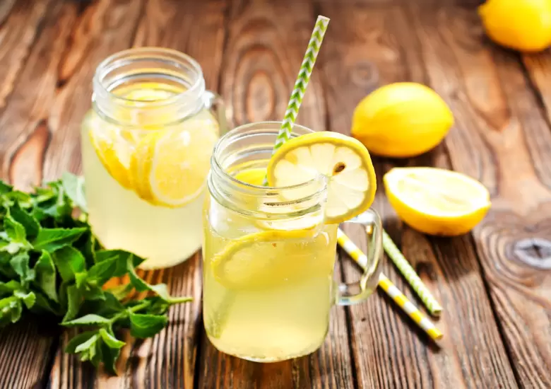 limon