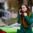 Qué significa elegir el color verde en tu vida diaria. Descubre su impacto en tu personalidad