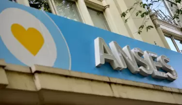 anses