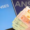 ANSES otorgar� hasta $178.000 a este grupo de personas en mayo