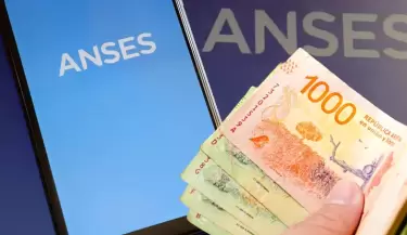 anses