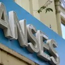 Descuentos de hasta el 40% para jubilados: el programa de ANSES que llega en noviembre