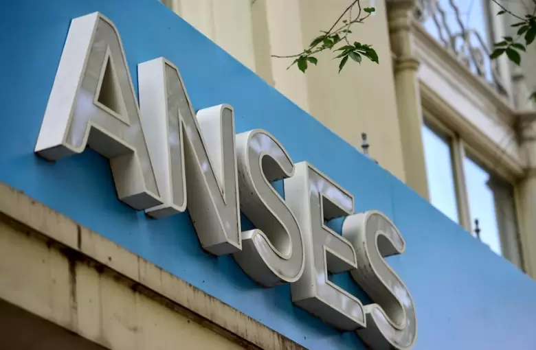 anses