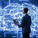 Inteligencia artificial y empleo: cómo está cambiando el trabajo en Argentina