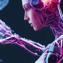 Científicos crean una IA capaz de desarrollar otras IA sin supervisión humana
