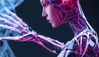 inteligencia artificial