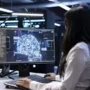 Las carreras que podrían perder peso en el futuro por el avance de la inteligencia artificial