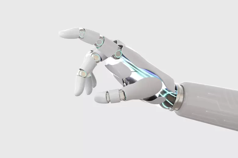 inteligencia artificial