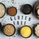 Celiaquía: Los factores detrás del aumento de la intolerancia al gluten