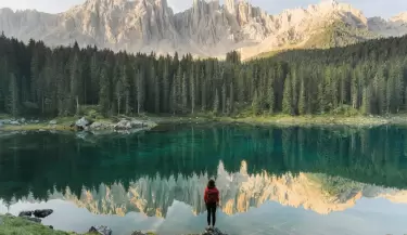 paisaje
