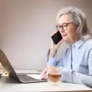Consejos para prevenir estafas y delitos en adultos mayores