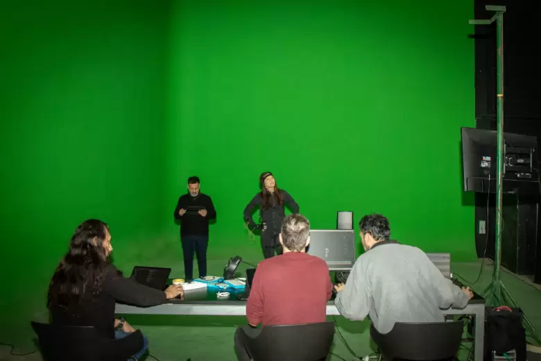 video juegos
