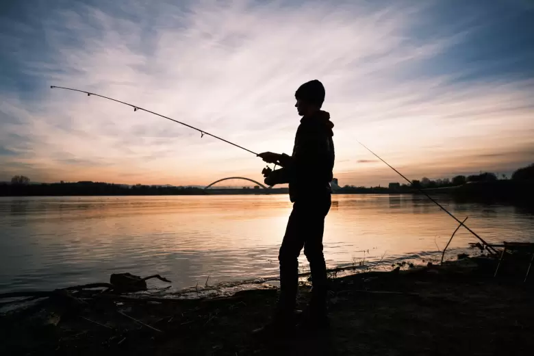 pesca 2