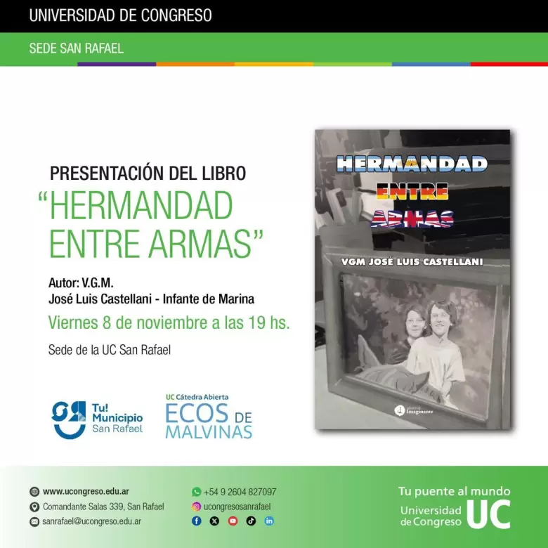 presentacion