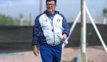 independiente rivadavia