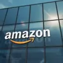 Cómo comprar en Amazon sin pagar el envío