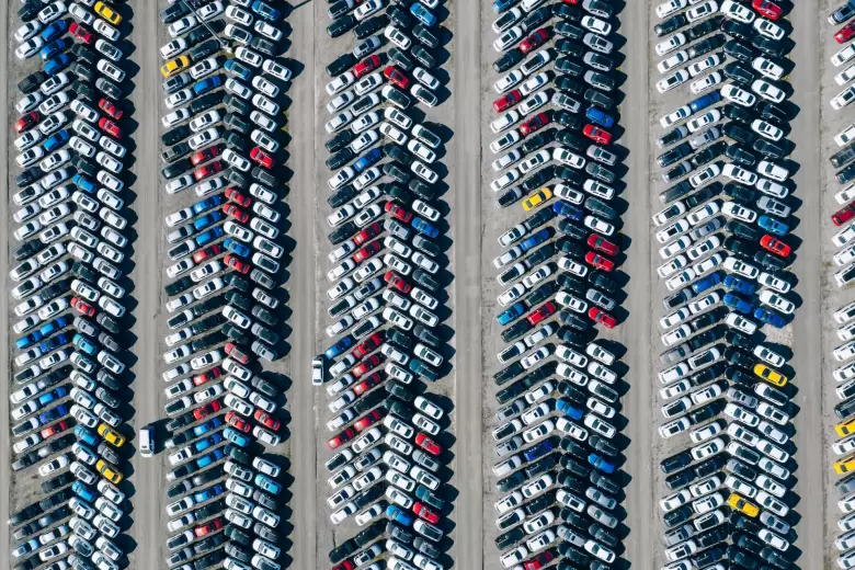 autos importados 2