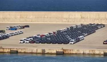 autos importados 3