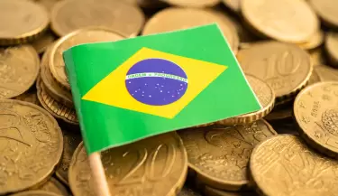 brasil moneda real