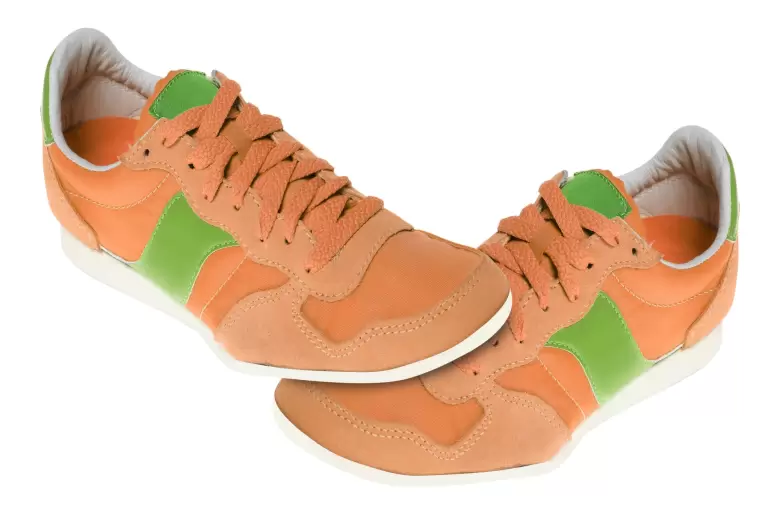 zapatillas