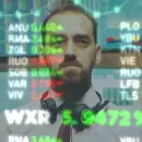 Bonos argentinos en rojo en un contexto global adverso: por qué es una oportunidad